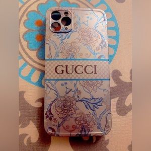 I phone 11 pro max cell phone cover.